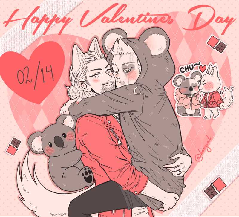 #AEW#ジェイビー