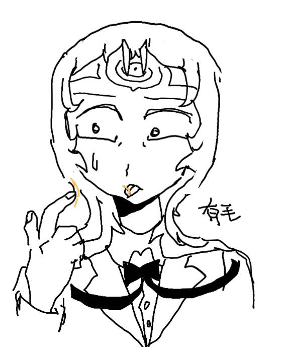 #OC#伪娘#流血注意#bdsm#强迫意味