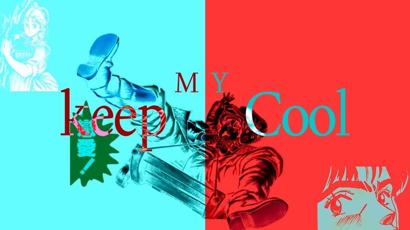 #ジョジョの奇妙な冒険#ErinaPendleton#艾琳娜#乔纳森乔斯达#jonathanjoestar