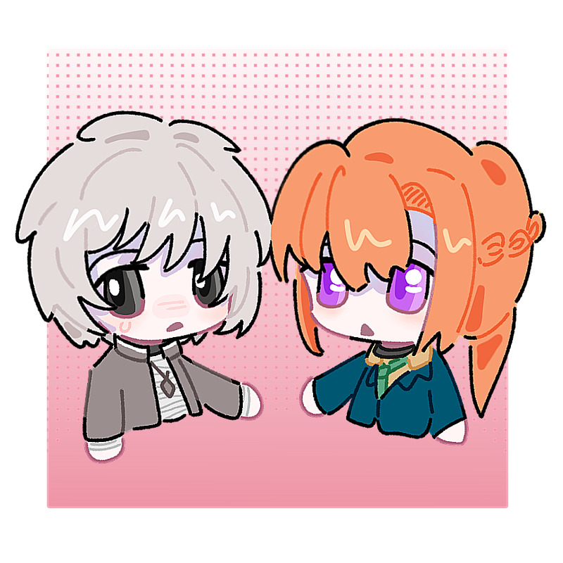 #キミガシネ#兰纱