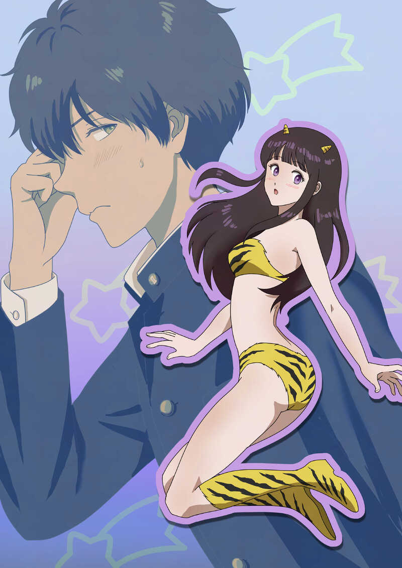 #古典部シリーズ#氷菓#奉える