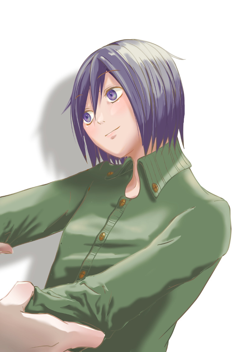 #黒木#黒木貴和