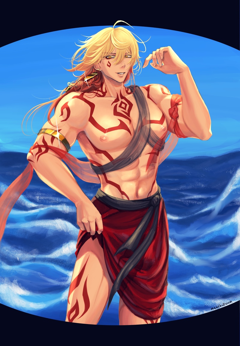 #phaidei#mydei#artwork#art