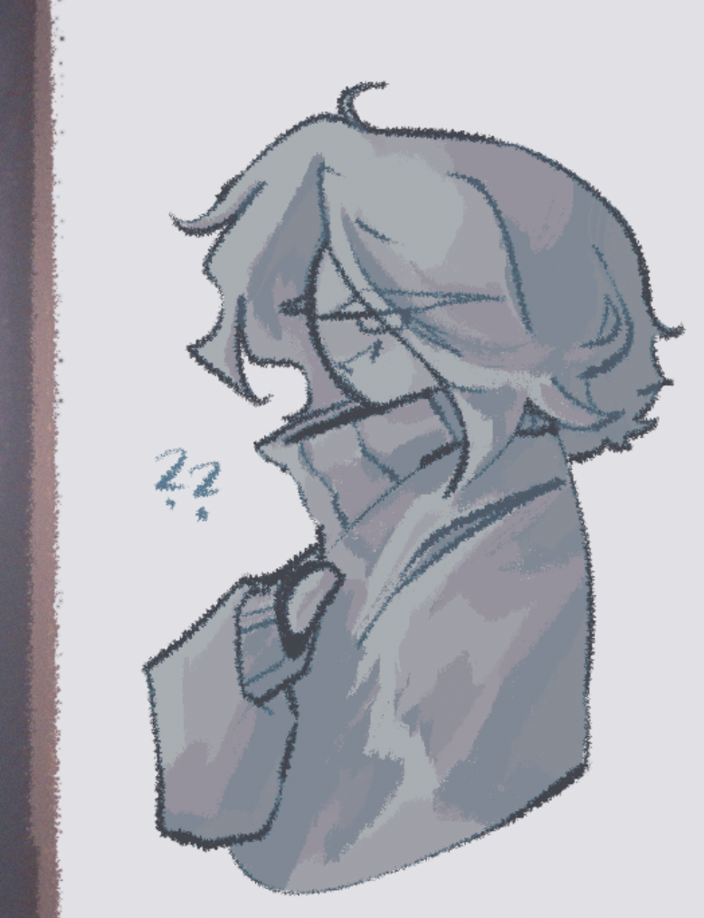 #cookierun#cookierunkingdom