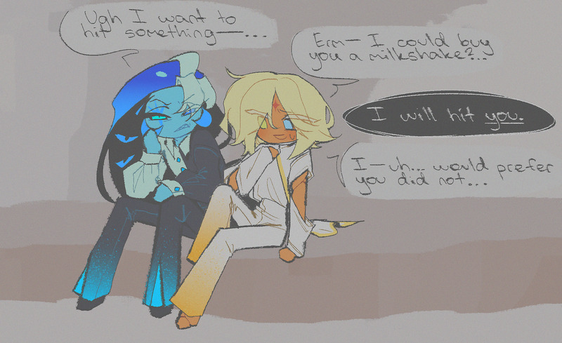 #cookierunkingdom#cookierun