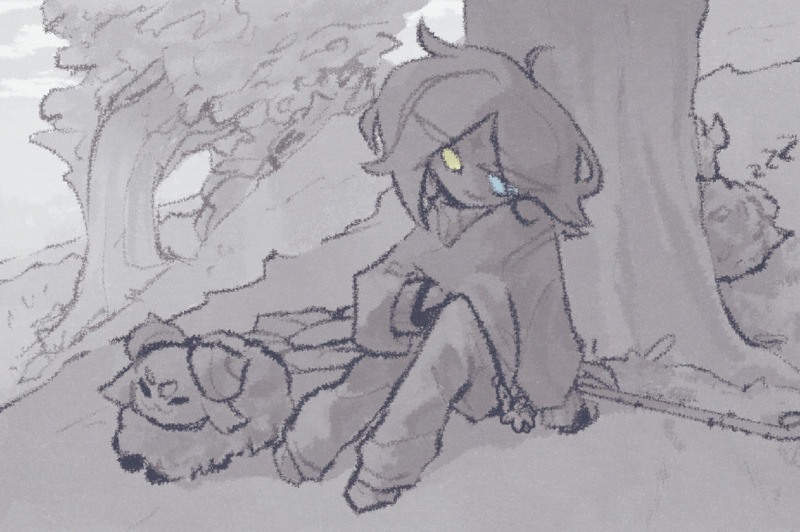 #cookierun#cookierunkingdom