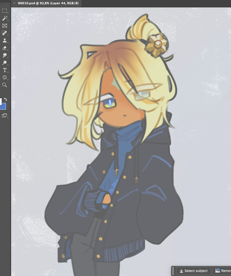 #cookierunkingdom#cookierun