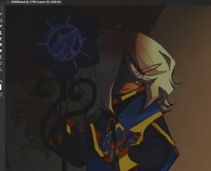 #cookierun#cookierunkingdom