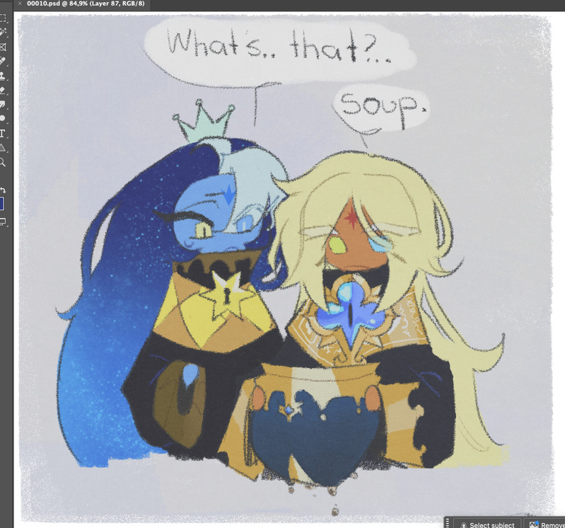 #cookierunkingdom#cookierun