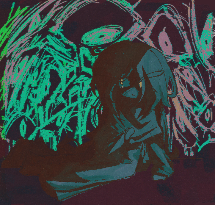 #cookierun#cookierunkingdom