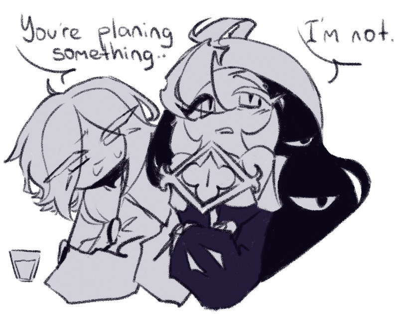 #cookierunkingdom#cookierun