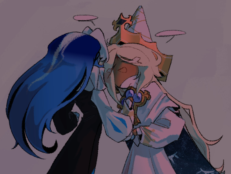 #cookierun#cookierunkingdom