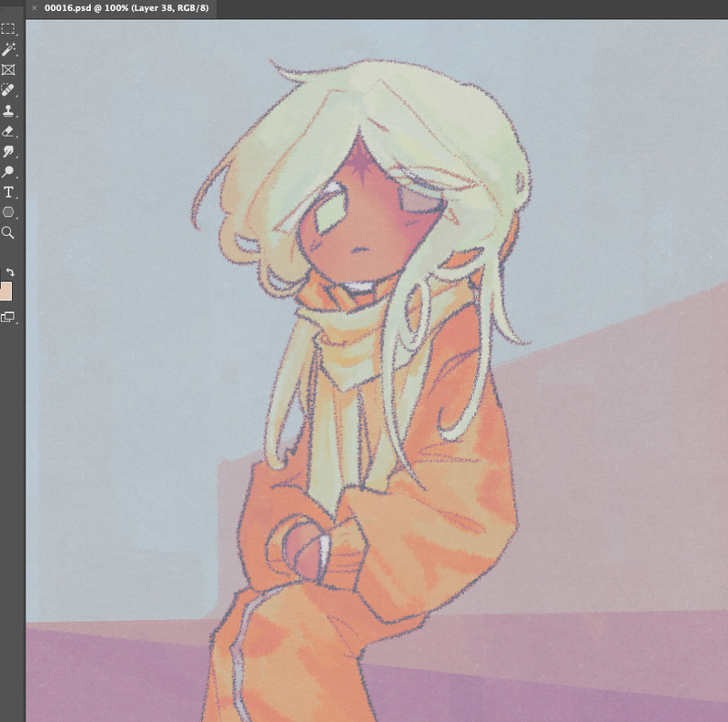 #cookierunkingdom#cookierun