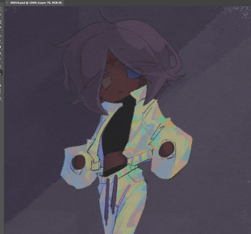 #cookierun#cookierunkingdom