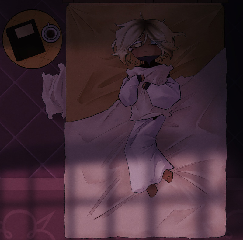 #cookierun#cookierunkingdom