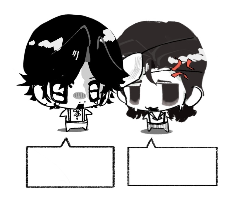 #勘教#探教#nortluchi