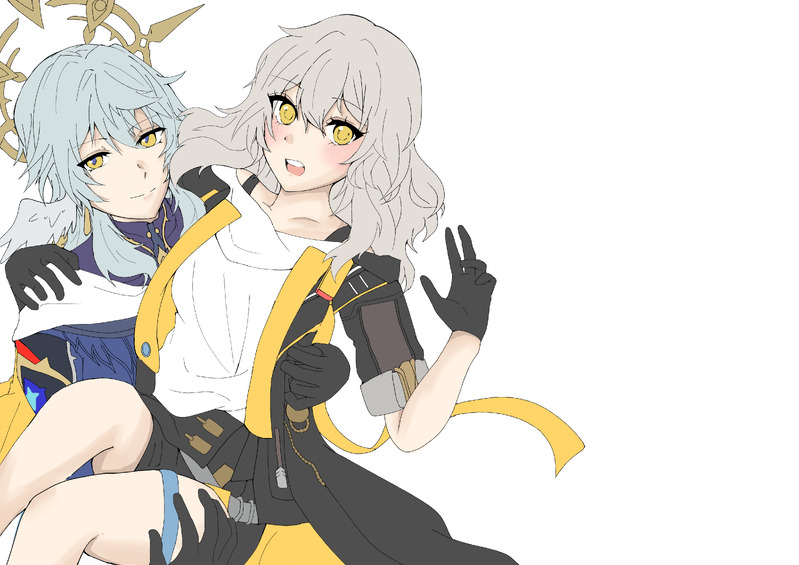 #sunstelle#ンデ星