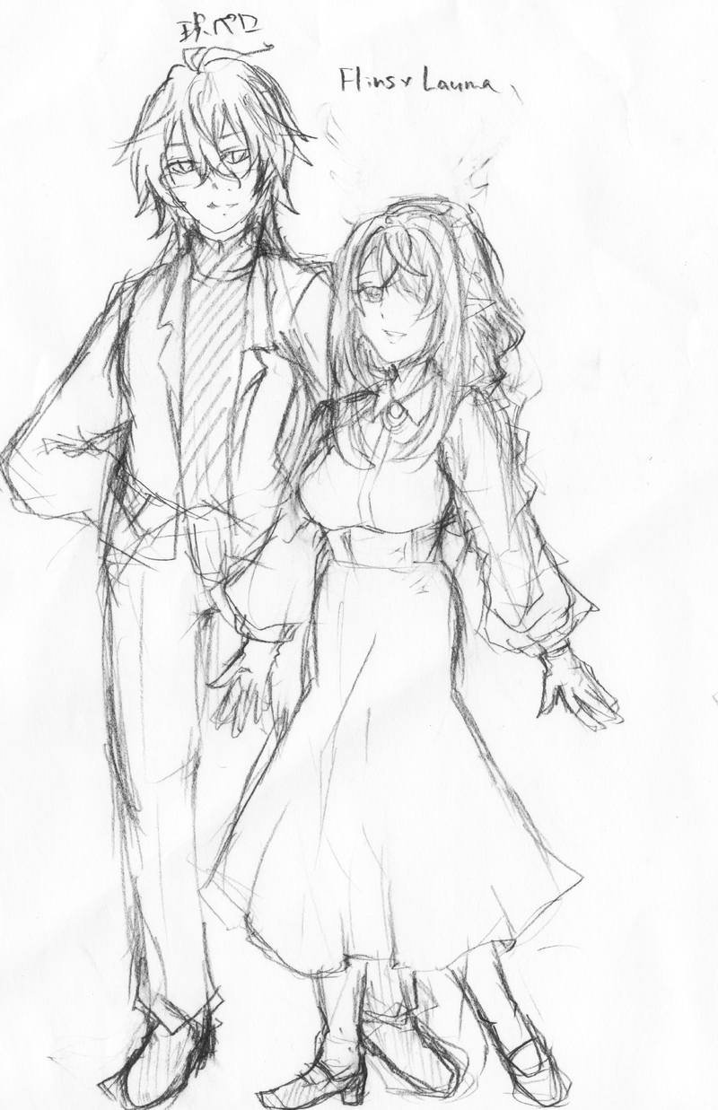 ##flauma##フリラウ