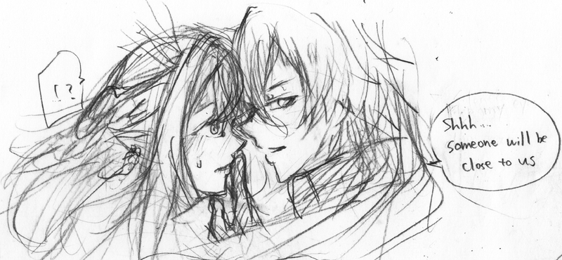 ##flauma##フリラウ