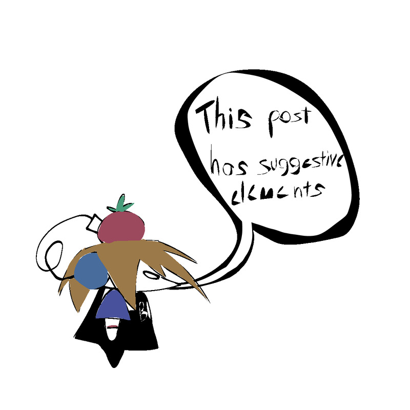 #battat#pippins#ピピンズ