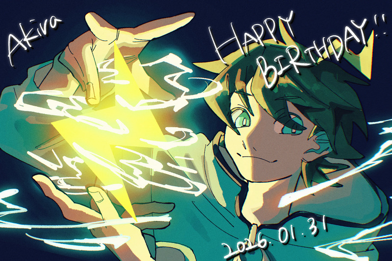 #モノパスケッチ