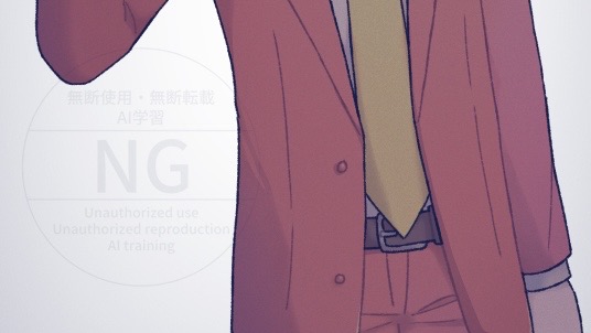 #ニックマン#消えたイルカちゃんの謎#フリーゲーム