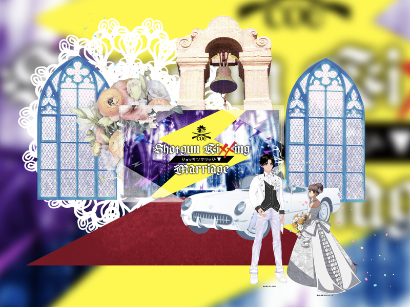 #卓報告#マツリ卓