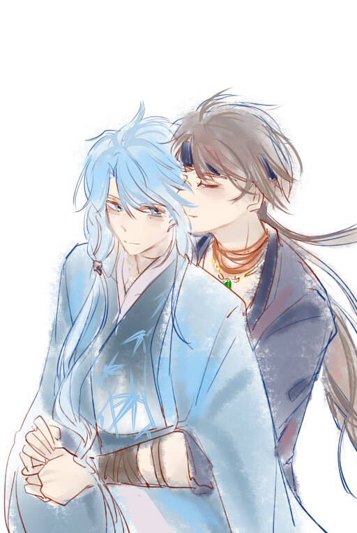 #王者荣耀#云亮