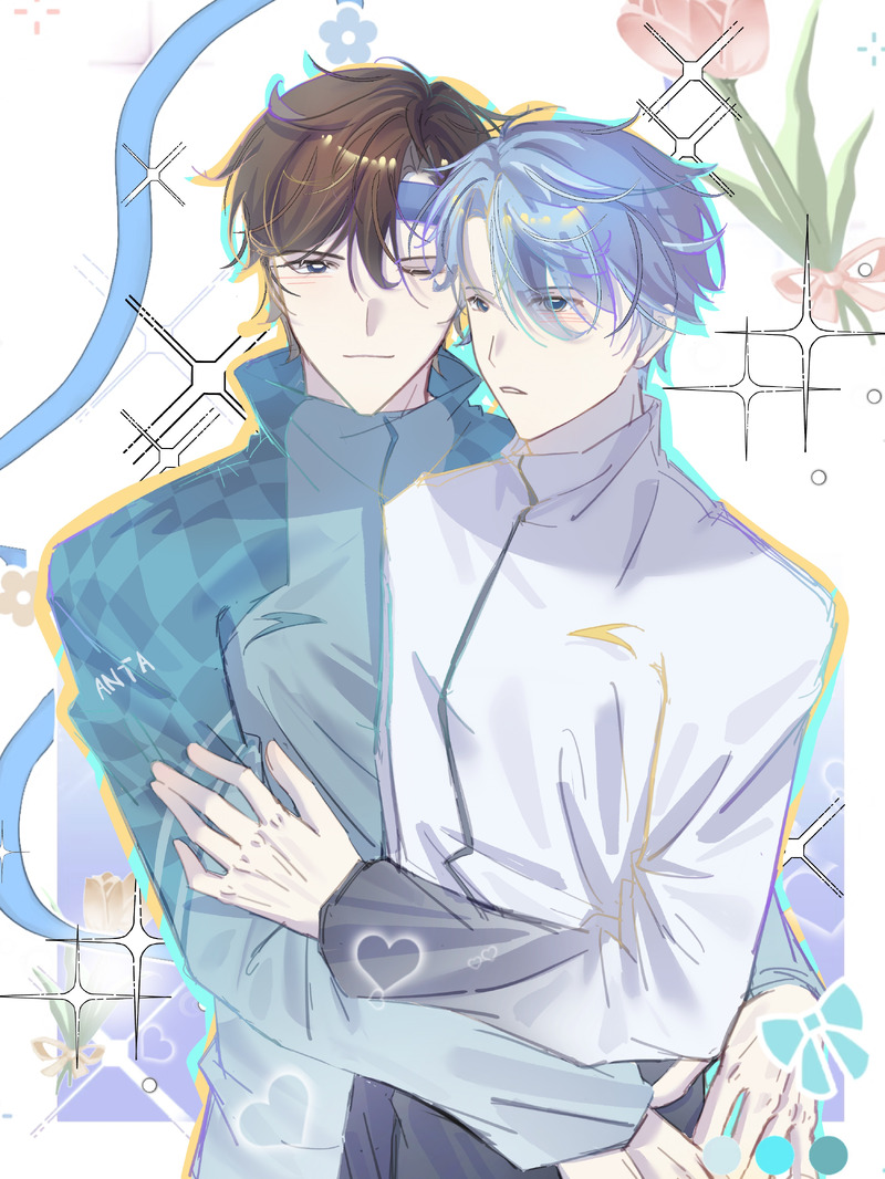 #王者荣耀#云亮