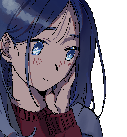 #海も枯れるまで#くらしリサイタル