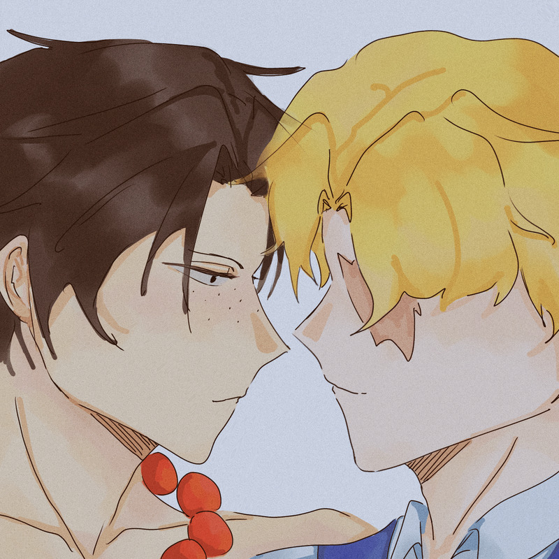 #サボエー#saboace