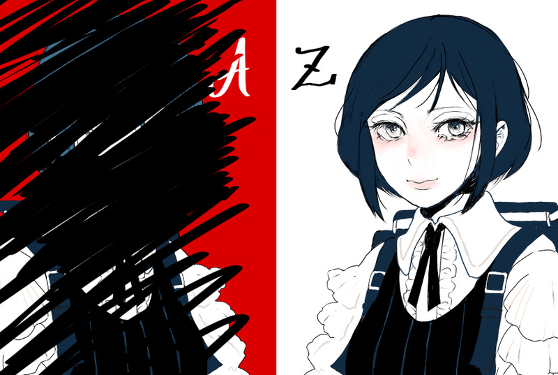 #つぐ哀#都市伝説解体センター#都市伝説解体センターネタバレ#ネップリ