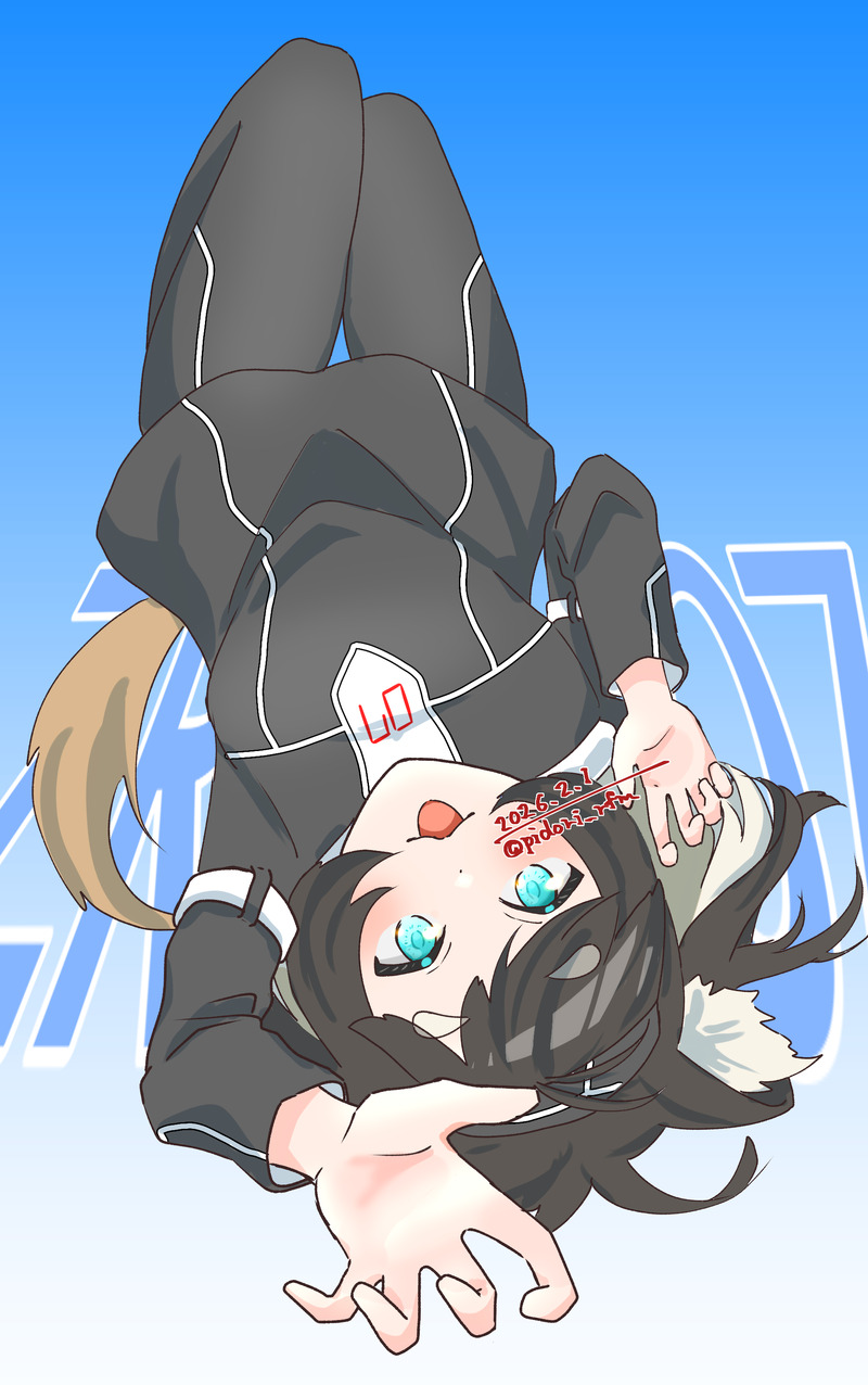 ##if_scc##装置ちゃん