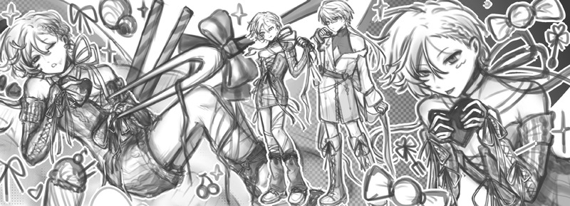 #不破湊#加賀美ハヤト#kgfw