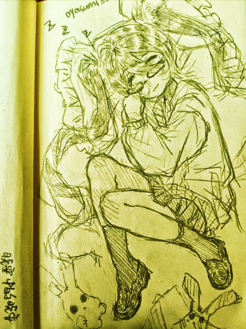 #初音ミク#初音未來#VOCALOID