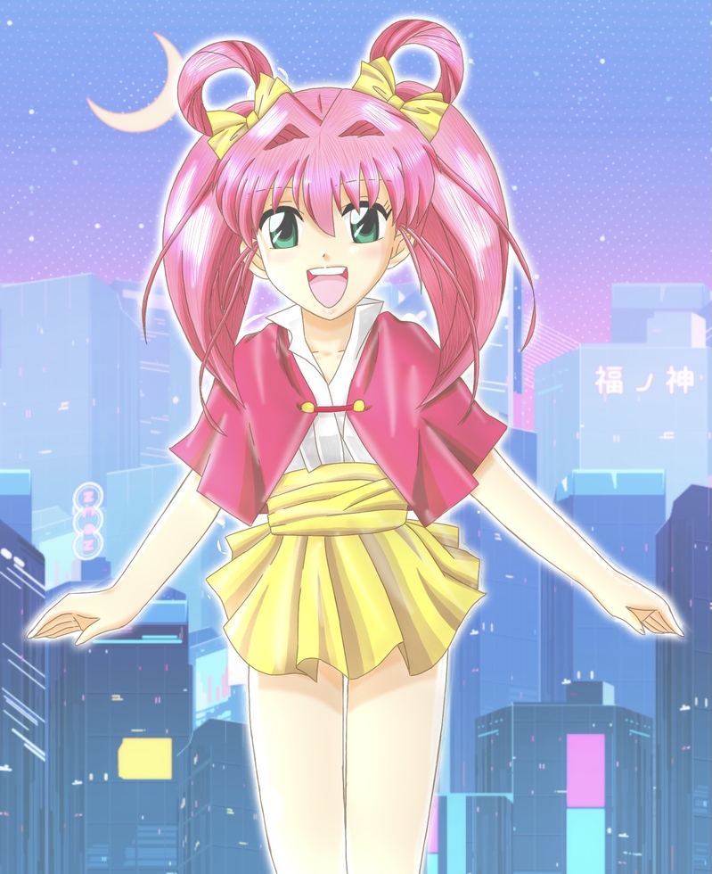 #ようこそようこ#よっきゅん