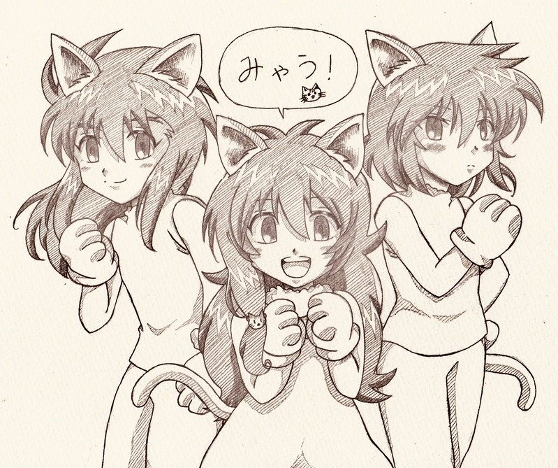 #聖闘士星矢#黄金魂#カミュ#スルト#シンモラ