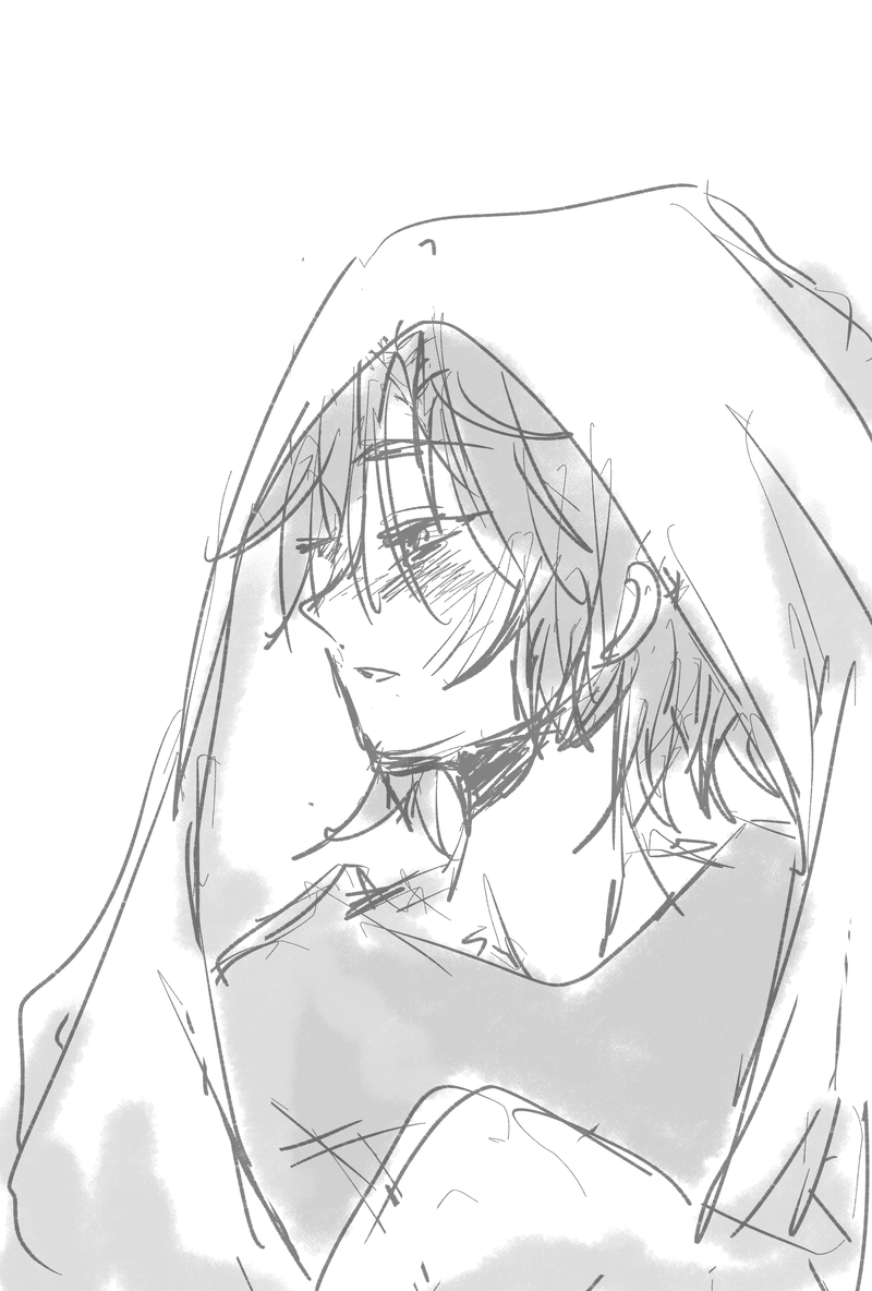 #体調不良#三毛縞斑#あんスタ腐