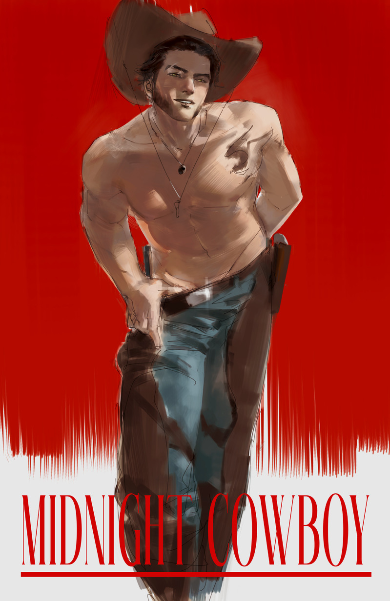 #jacobfrye#assassinscreed#assassinscreedsyndicate#アサシンクリード#アサシンクリードシンジケート