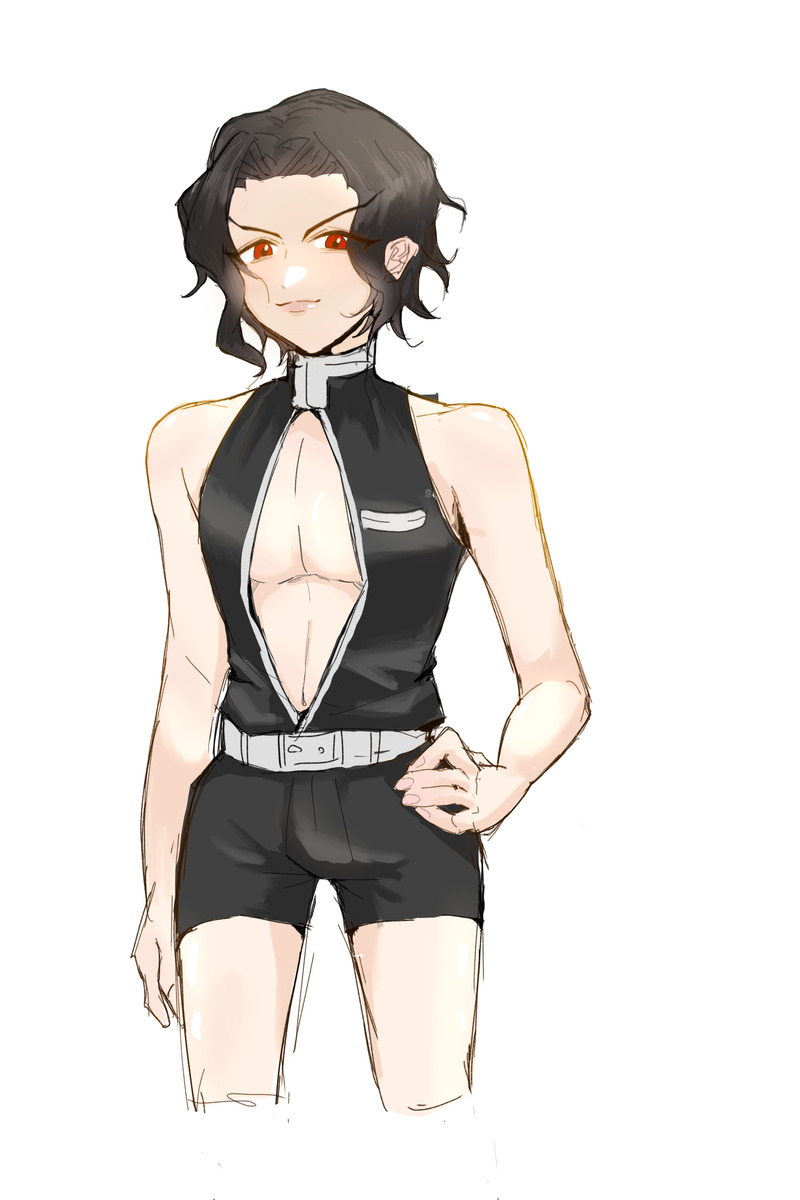 #鬼灭之刃#鬼舞辻无惨#无惨#灶门炭治郎