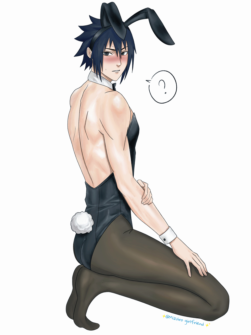 #サスナル#sasunaru