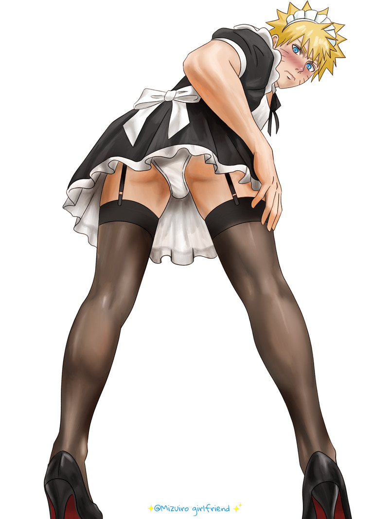 #サスナル#sasunaru