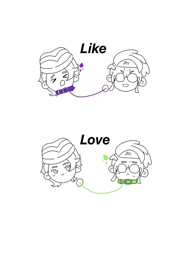 #キョカラ#カラキョウ