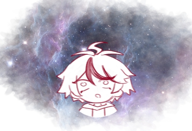 #衛拓#拓衛#Eitaku#Takuei