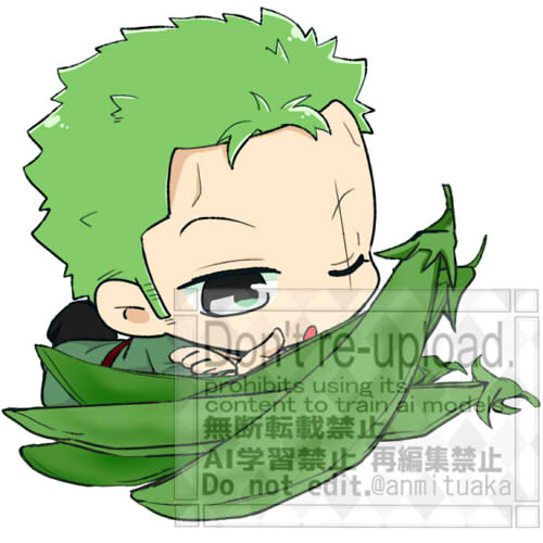 #ロゾ#ローゾロ