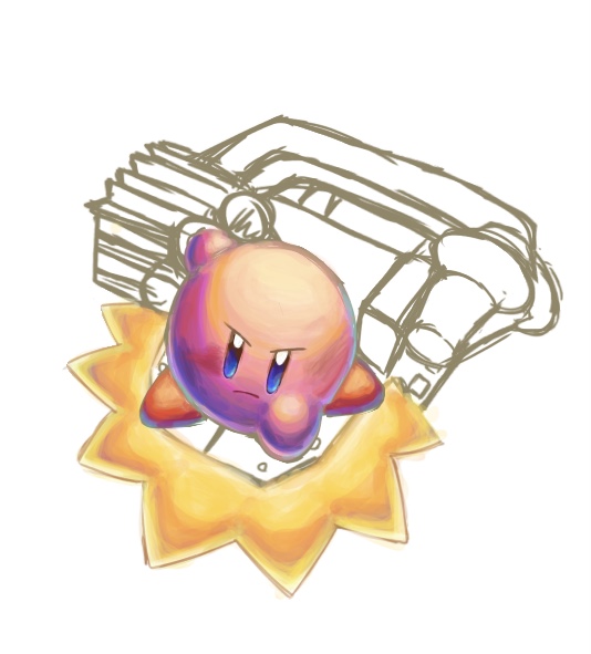 #エアライダー#ミスった