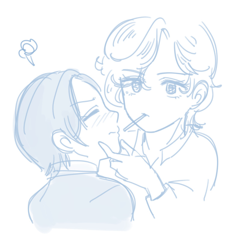 #とーまのしんぞう