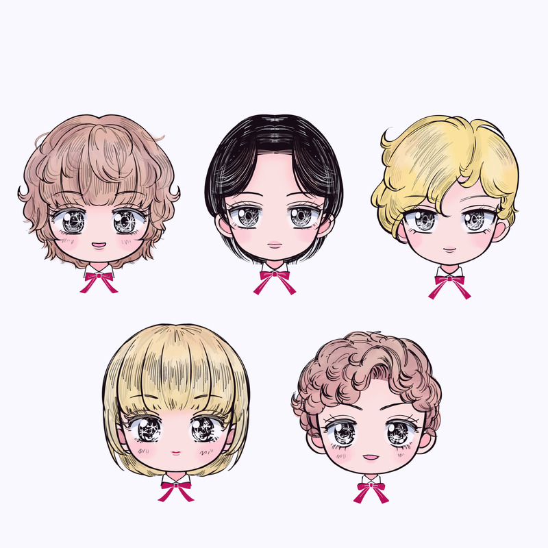 #とーまのしんぞう