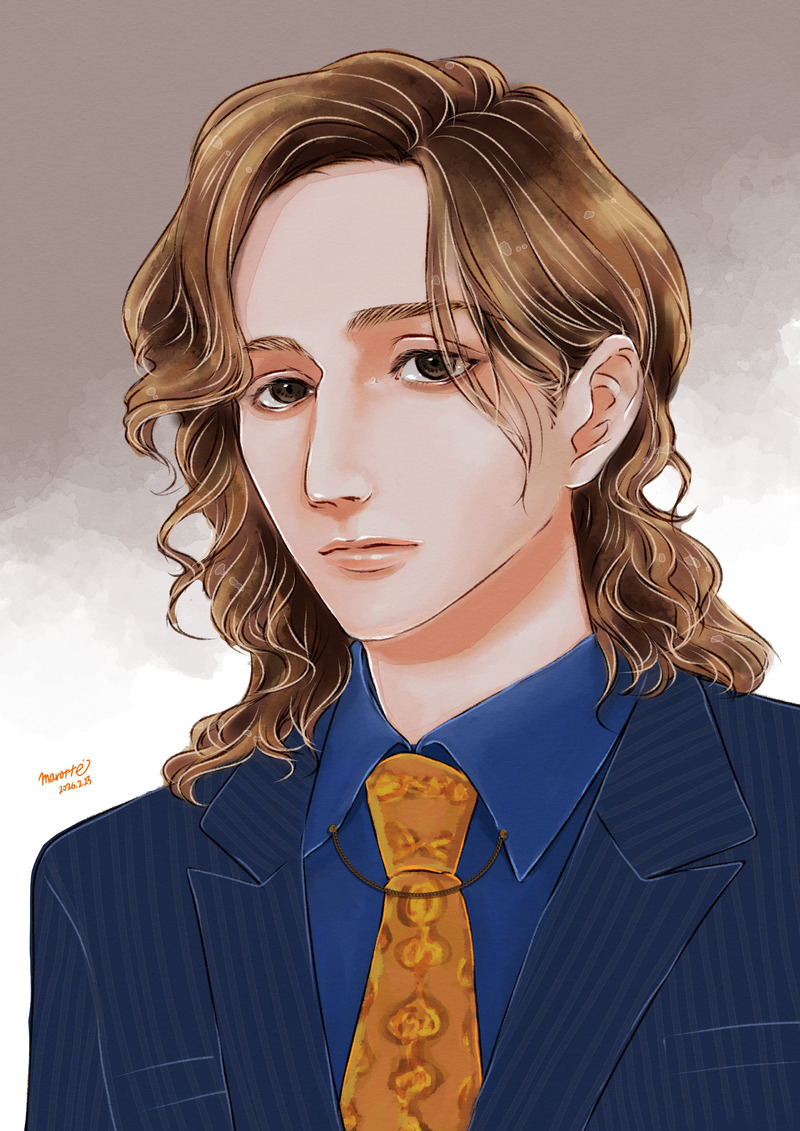 #やみえんを応援するタグ#リアニ2026