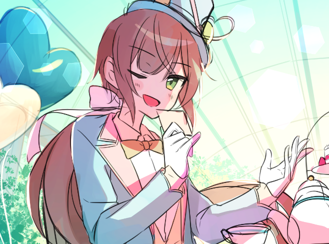 #オリジナル##オリジナル